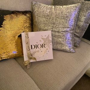 Meet your Posher, Shantel